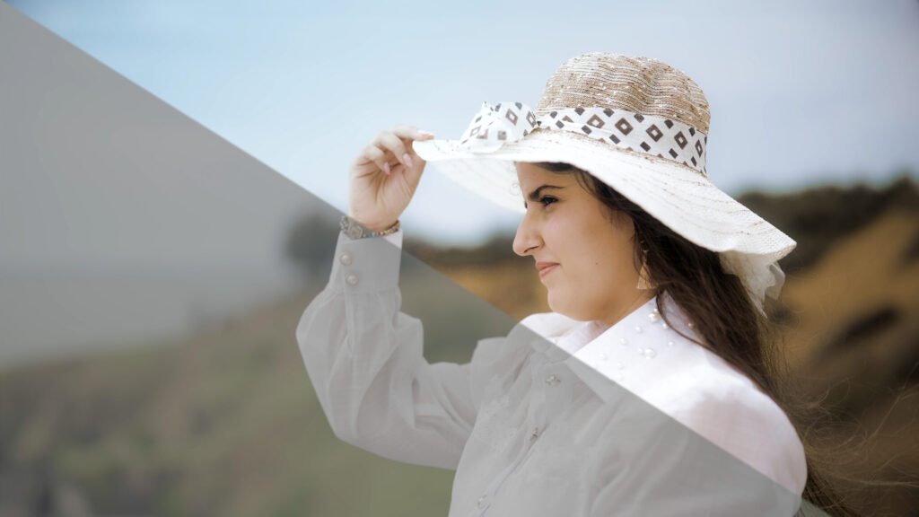 The Master of Color Grading By GRY INDIA