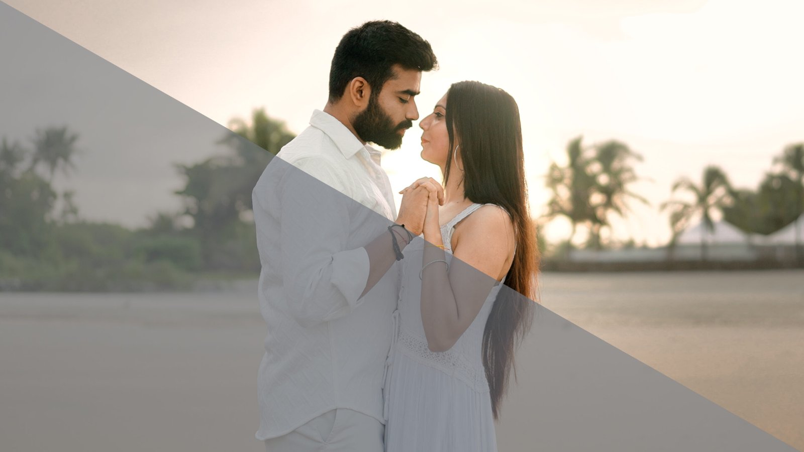 Luts Brown - Grace - complimentary 2023/2024