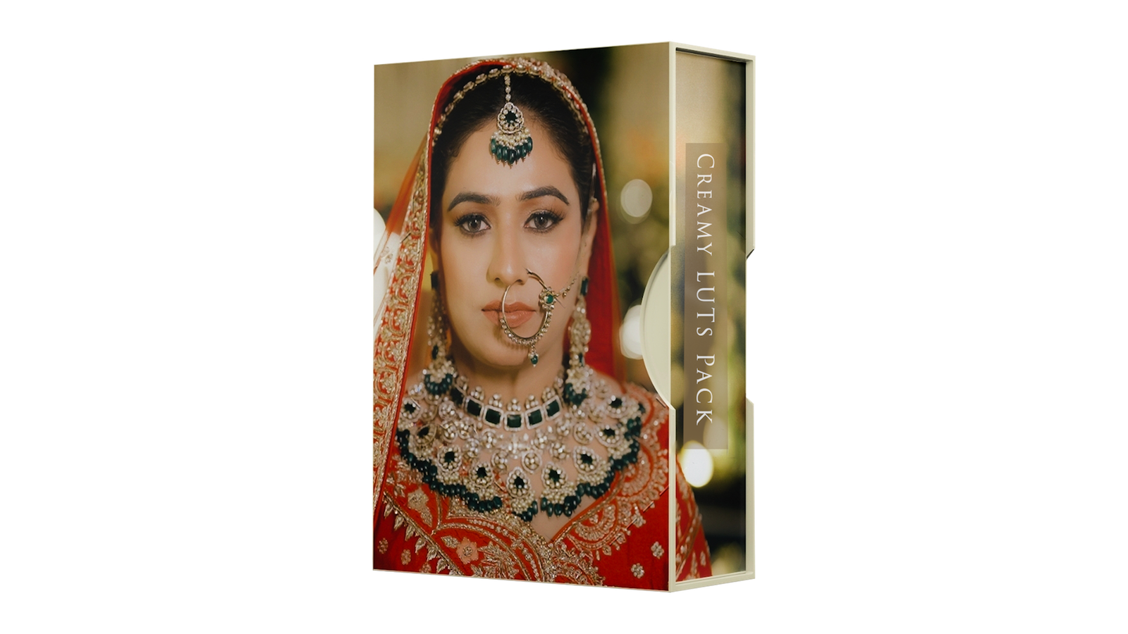 Creamy Lut Pack For 2024 - Best latest Lut Pack