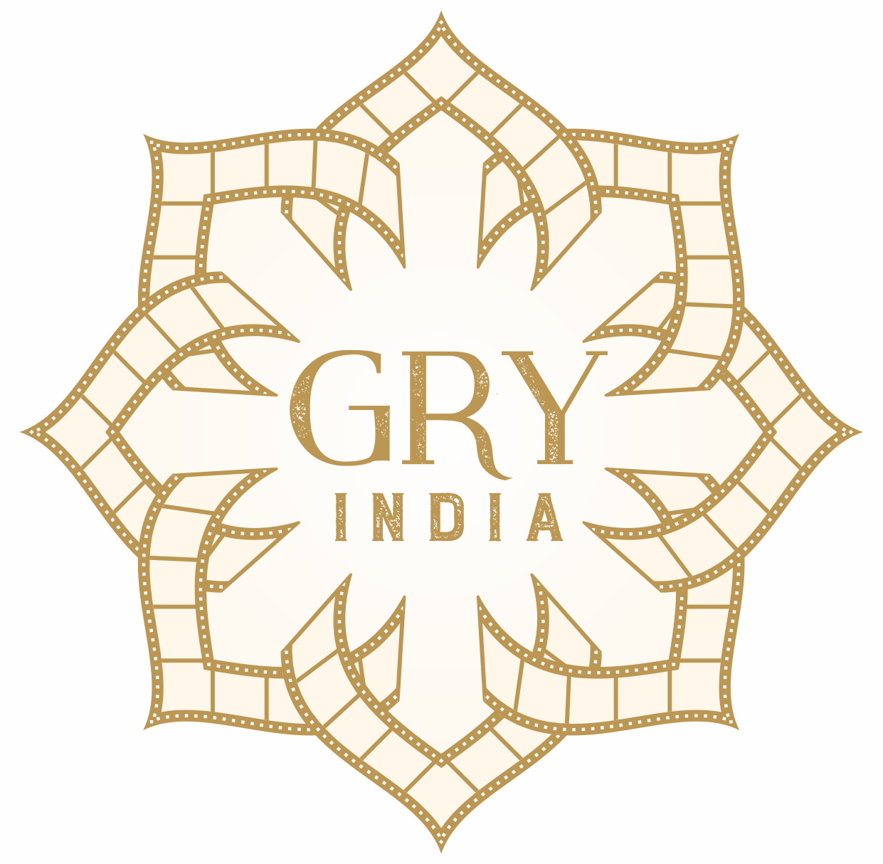 Get Unlimited LUTs – Effects – Project Download